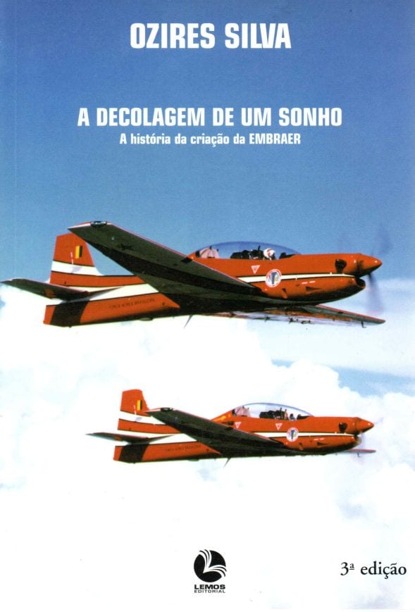 DecolagemDeUmSonho