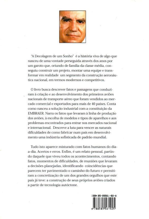 DecolagemDeUmSonho4Capa