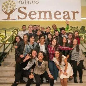 Instituto Semear é um dos vencedores do Prêmio Impacto Público