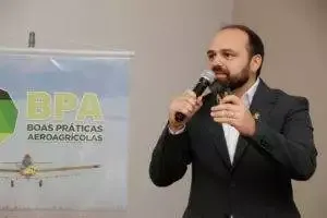 Cláudio Júnior Oliveira 